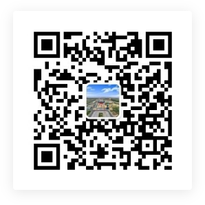 公航旅红崖山文旅微信公众号